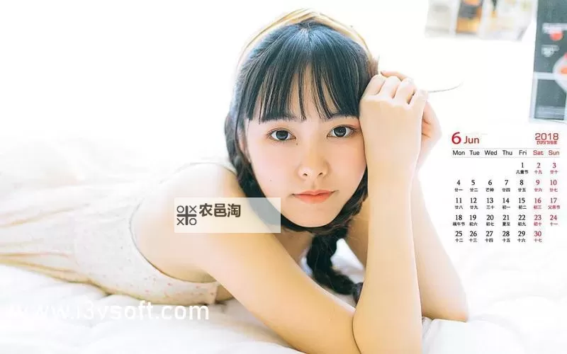 免费在线观看高清体验:探索最新的YY私人影院6680推荐指南图2