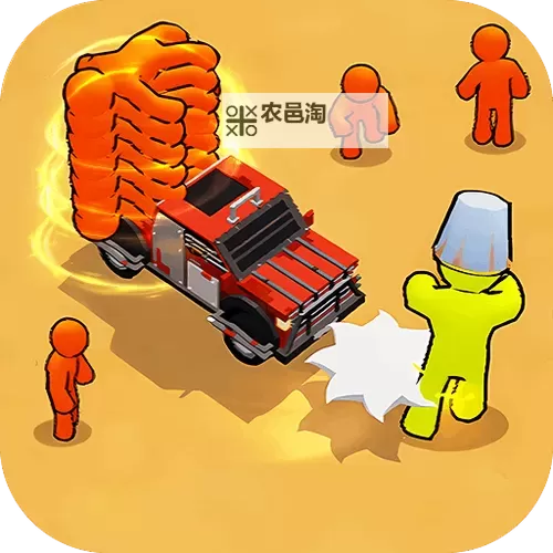 疯狂战车电脑版下载 疯狂战车电脑版的安装使用方法图1