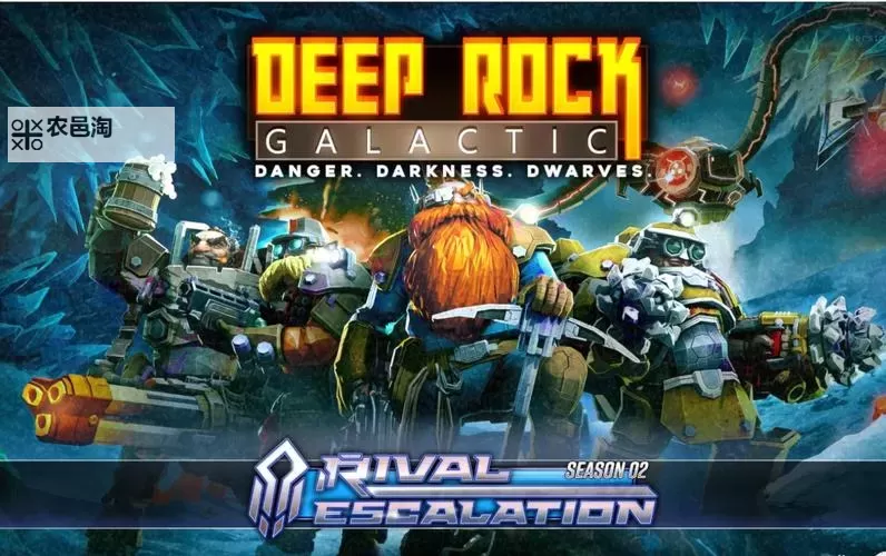 电脑幸存者游戏大全 电脑幸存者游戏有哪些图1