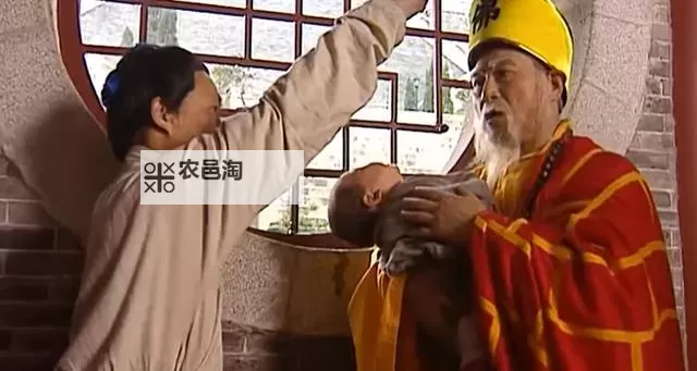 少年包青天手游相国寺答题答案 少年包青天手游相国寺答题攻略图2