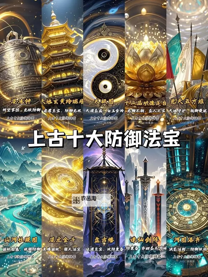 洪荒之力之巅峰国战双开神器 轻松一键搞定洪荒之力之巅峰国战挂机双开图1