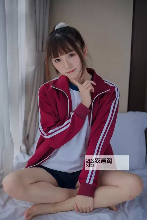 人人人看人人:透视社会的镜像与共鸣图1