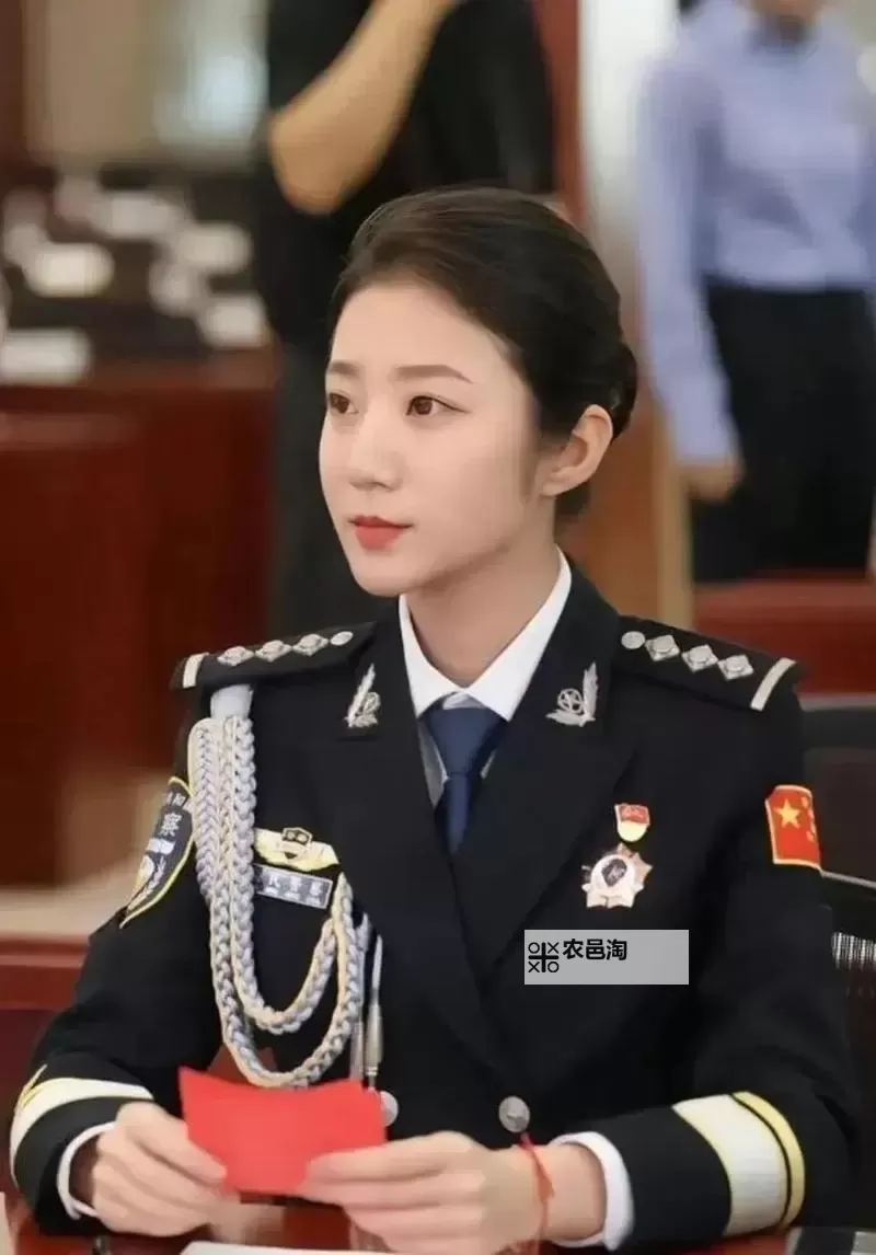 张津瑜百度百科:个人简介与最新动态图1