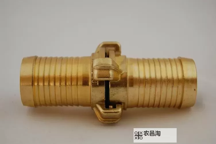 铜铜铜锵锵锵锵锵好多水轻点:水中铜魂的轻盈舞动图1