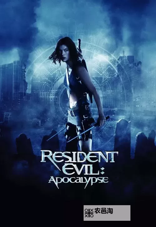 生化危机启示录2 第三章奖章获取图文攻略 怎么获得奖章图1