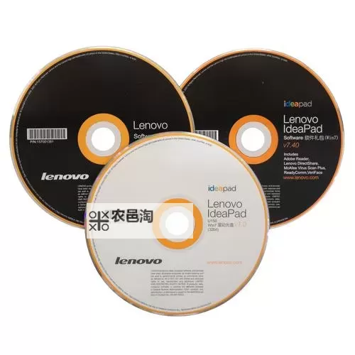 探索最新有码DVD推荐，尽享精彩影视体验图1