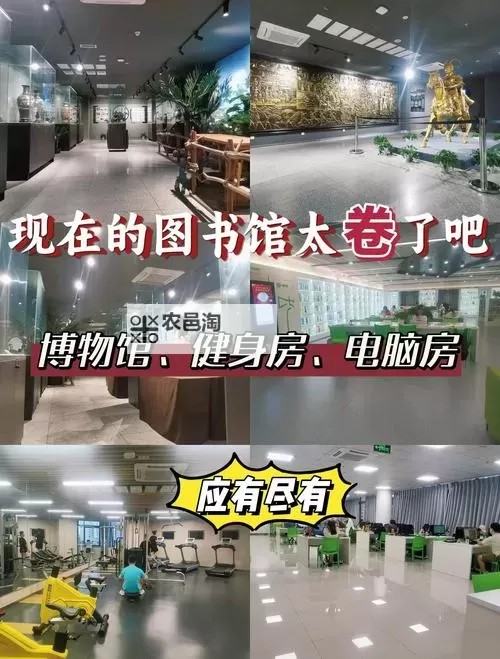 探索御书屋自由阅读器官网:开启无限阅读新体验图1