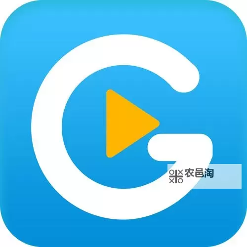 手机看片1024旧版你懂的:完整资源分享与下载安装指南图2