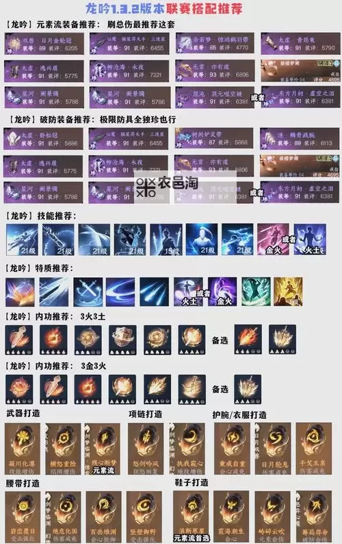 《全民江湖》坐骑攻略 坐骑养成系统全介绍图1