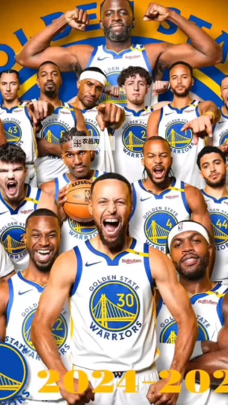 《勇士们全集:英雄归来,震撼人心的史诗之作》图1