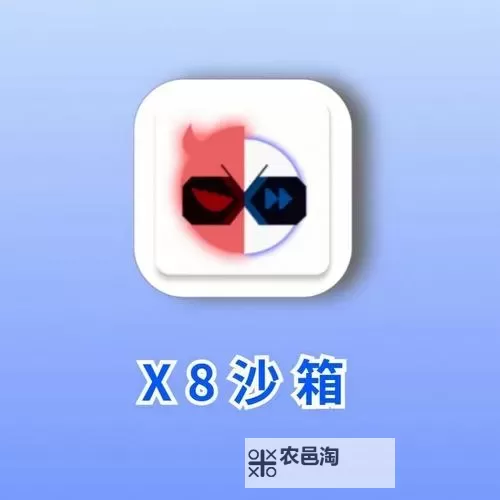 冒险王3OL双开挂机软件盘点 2021最新免费冒险王3OL双开挂机神器推荐图1