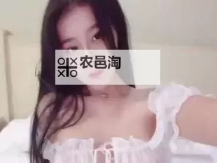 超碰在97：回忆中的难忘瞬间图1