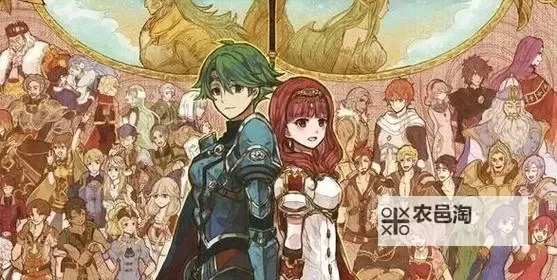 世界3:神殿契约双开软件推荐 全程免费福利来袭图1