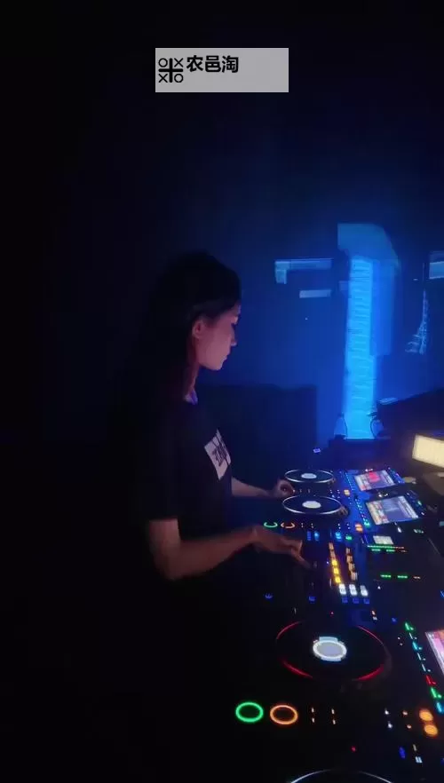 免费在线观看：www.午夜dj高清视频在线观看免费尽享高清成人视频体验图1