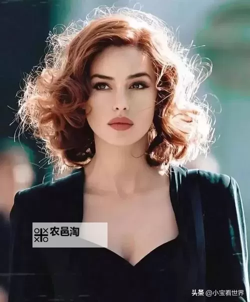 欧美激情无码一区二区三区明星:揭秘明星私密生活背后内幕图1