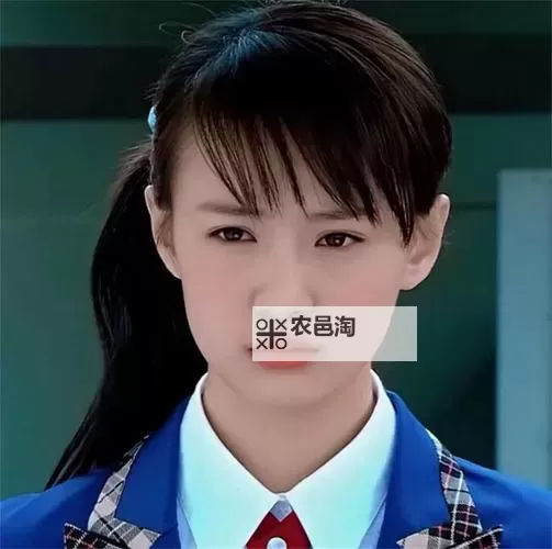 郑爽承认整容视频曝光 引发网友热议图2