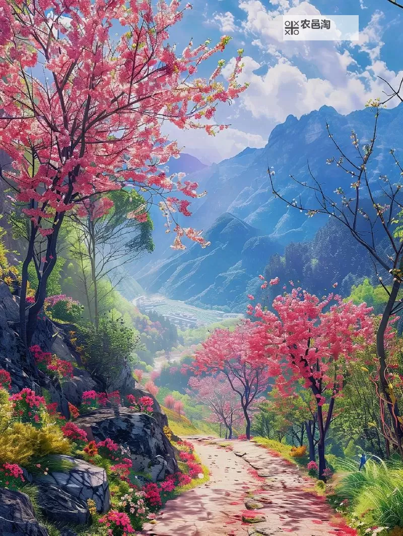 揭秘中国黑社会老大名单:背后隐藏的权力与阴影图2