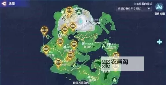 我的起源怎么双开、多开?我的起源双开助手工具下载安装教程图1