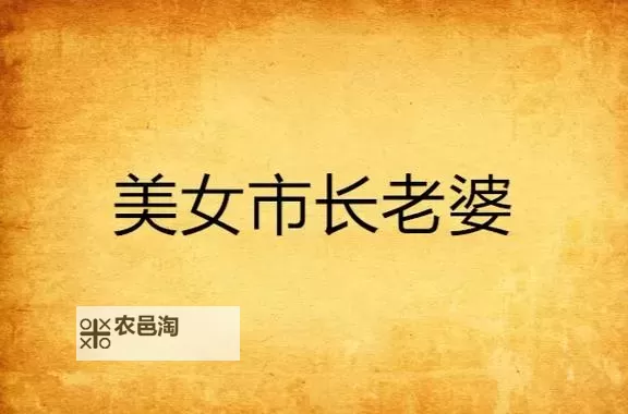 征服美艳市长宁雪:都市传奇的爱与权谋图1