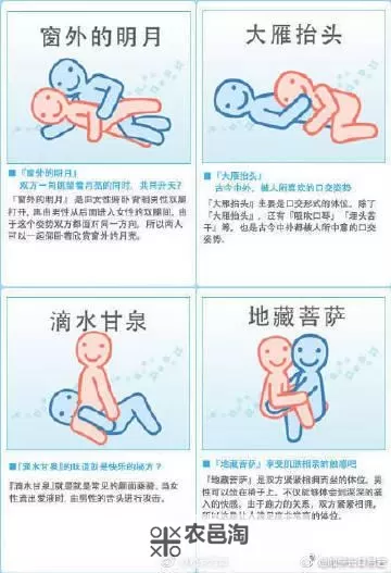 掌握自W的方法教程图片:详细操作指南与实用技巧图1