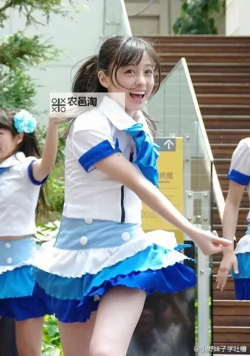 探索娱乐新体验:免费萝利社带你畅享无限欢乐图1