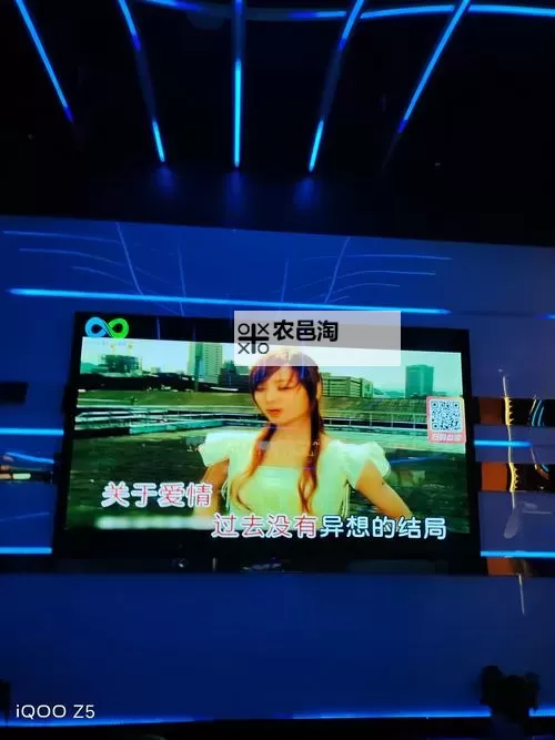 免费在线观看y1111111111在线观看免费播放电视剧,高清无弹窗随时追看图1