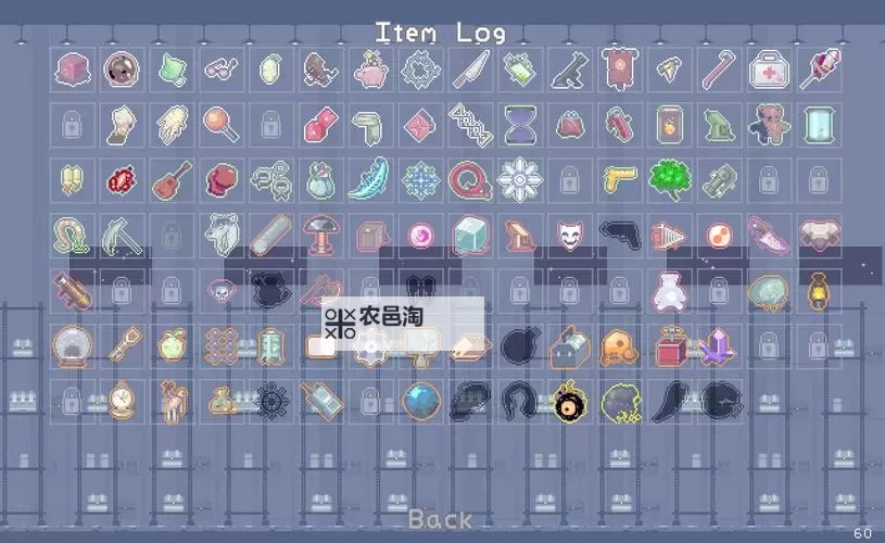 PCroguelike游戏大全 PCroguelike游戏有哪些图2