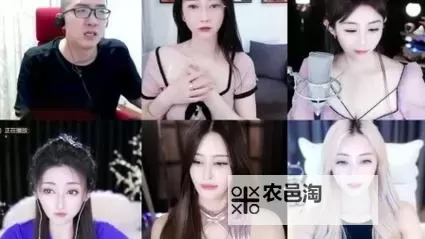 在线观看永久免费视频直播:畅享高清无限精彩内容图1