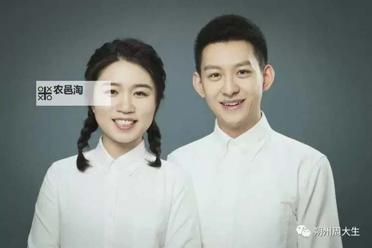 2024最新最全最美情侣免费观看视频推荐,免费观看不卡片!图1