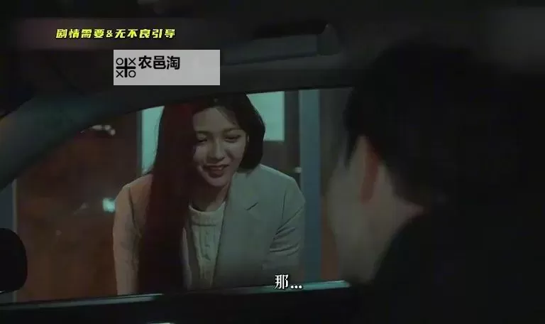 日韩三级片视频网:最新高清资源免费在线观看平台图1