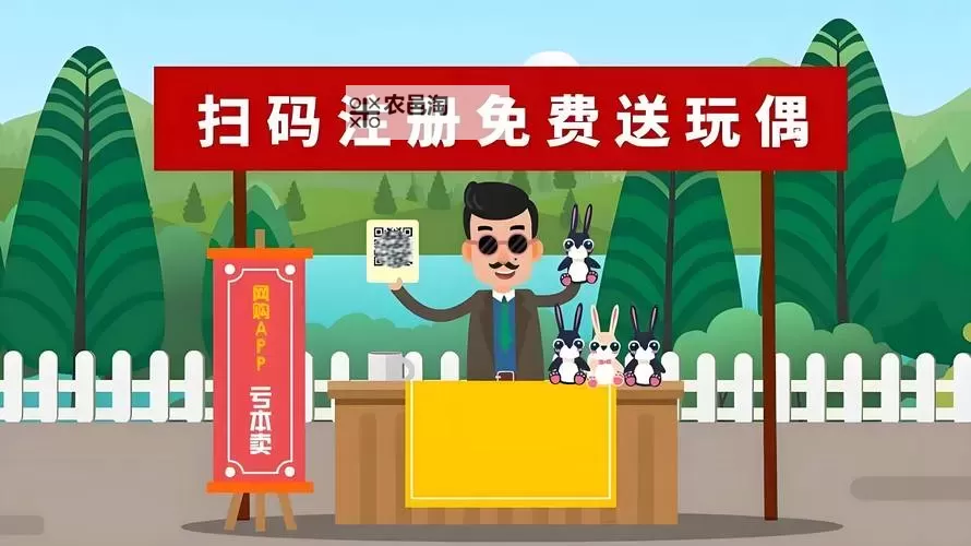 探索优质内容：成人黄金网站推荐与最新资讯图1