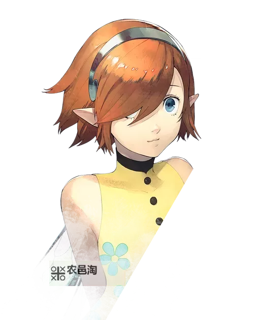 《暗喻幻想》暗黑法师强度分析 暗黑法师属性介绍图1