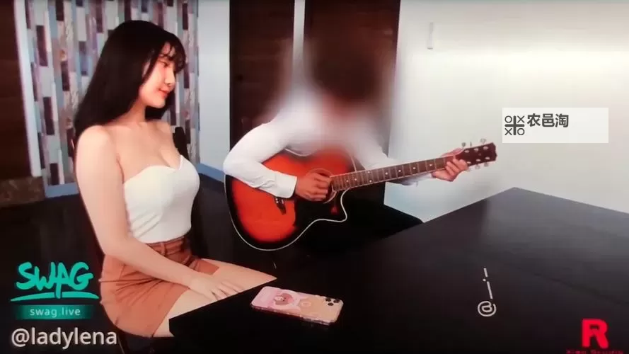 免费在线观看中文字幕一区二区在线观看:最新高清电影资源汇总图1