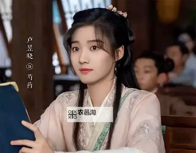 做暖暖1000部免费视频:畅享海量高清内容推荐图1