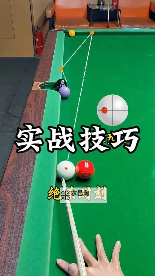 卡球杀如何双开 2021最新双开神器来袭图1