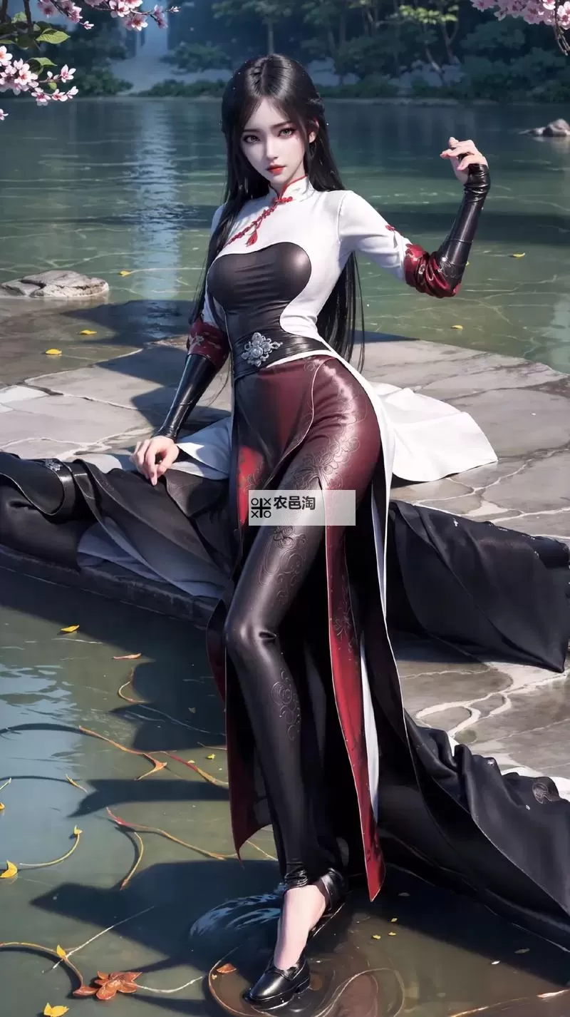 高清完整版!元龙在线观看即刻观看不容错过图1