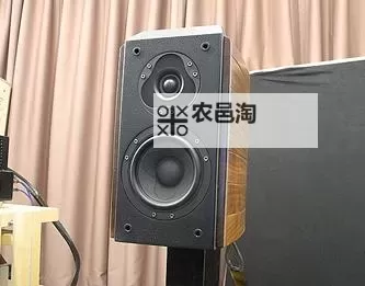 日一炮国产浪潮:引领新时代的文化创新潮流图1