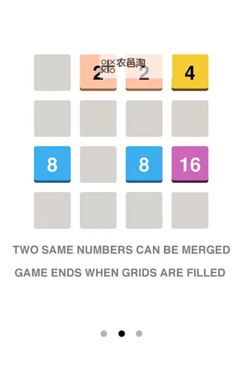 回忆青春：1024你懂我懂的旧版2015的温暖故事图1