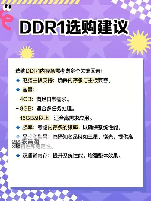 探索无限可能:DDR1免费版全新体验与免费下载指南图2