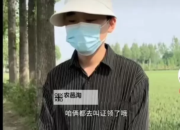 小杰和妈坐车爸开去的租房电视剧:温馨家庭的温情时光图1