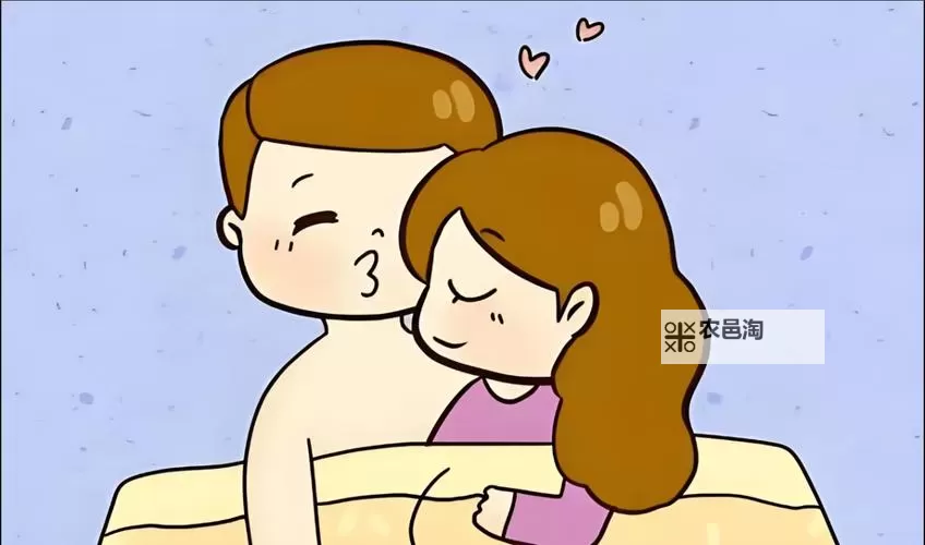 美国首次性行为:历史与文化背景解析图1