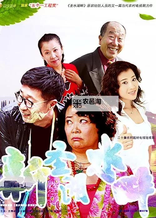 免费在线观看高清体验:探索最新的YY私人影院6680推荐指南图1