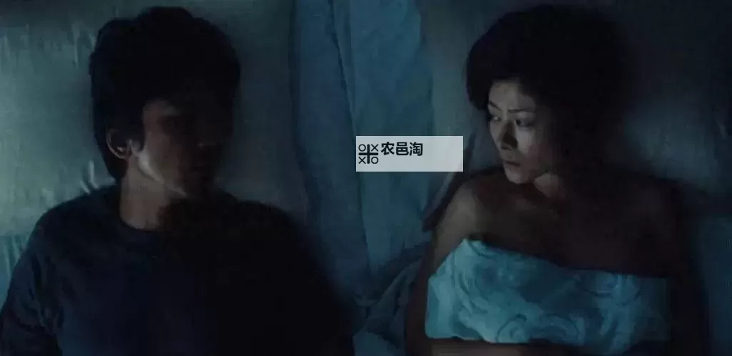 再见溪谷快播:一段难忘的旅途回忆图2