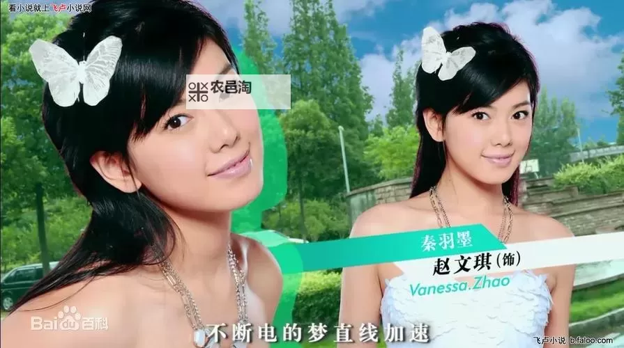 爱情公寓双开挂机软件推荐  怎么双开爱情公寓详细图文教程图1