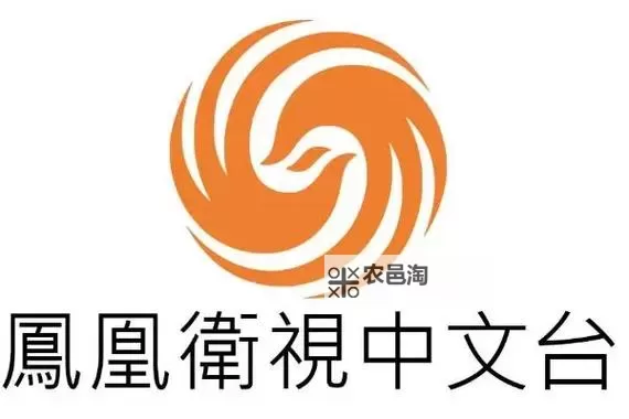 探索未来影视新篇章：星空传媒xk8038携手创新共赢图1