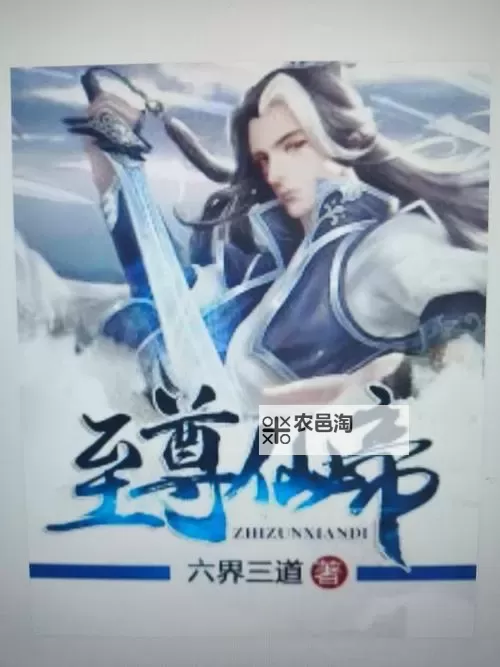 仙帝电脑版下载 仙帝电脑版安卓模拟器推荐图1