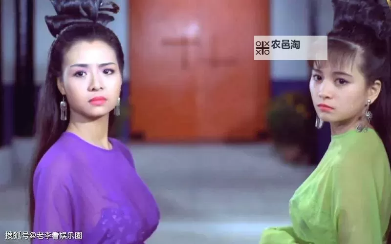 如何在线观看“做嗳嗳小视频免费观看”完整教程指南图1