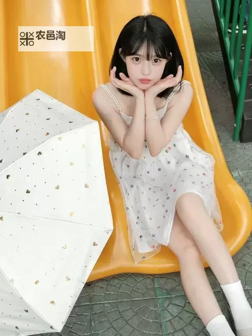 久操国产精品：领略无限精彩的视觉盛宴图1