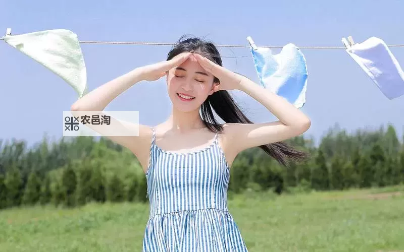 超pen在线视频免费观看:最新免费资源推荐与观看指南图2