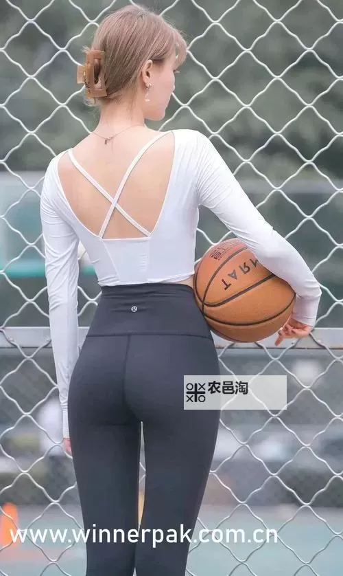 探索精彩内容尽在www.久久综合.com——您的优质在线娱乐平台图1